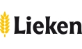 Logo Lieken