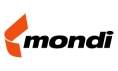 Logo Mondi