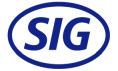 Logo SIG