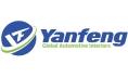 Logo Yanfeng