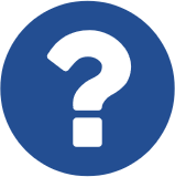 Icon Icon für weitere Informationen